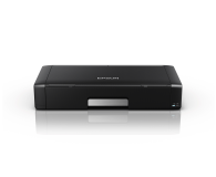 EPSON WorkForce WF-100W Druk w kolorze, Wi-Fi - 295216 - zdjęcie 3